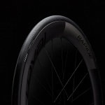 S-WORKS TURBO RAPIDAIR 2BLISS READY T2/T5 - 에스웍스 터보 래피드에어 튜블리스 타이어 T2/T5