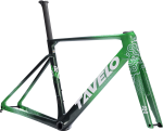 TAVELO Arow Race Alpha Forest 테벨로 애로우 레이스 알파 포레스트