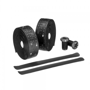 크로더 터치 바테잎 이트맨