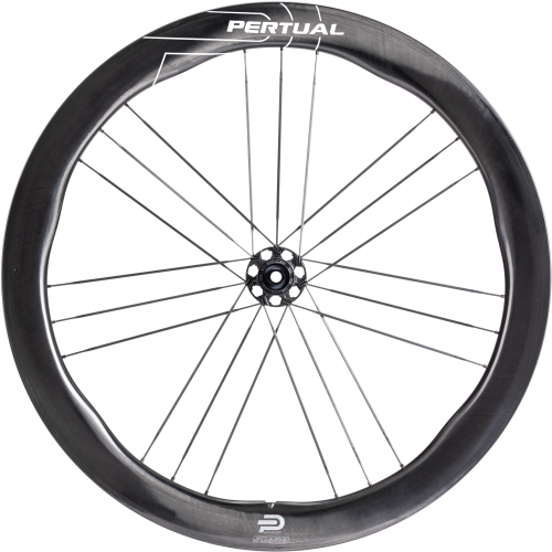 퍼추얼휠셋 샤프 (앞 47-53 / 뒤 52-58) PERTUAL SHARP 인터내셔널 퍼추얼휠셋 샤프 (앞 47-53 / 뒤 52-58) PERTUAL SHARP 인터내셔널