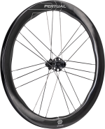 퍼추얼휠셋 샤프 (앞 47-53 / 뒤 52-58) PERTUAL SHARP 인터내셔널