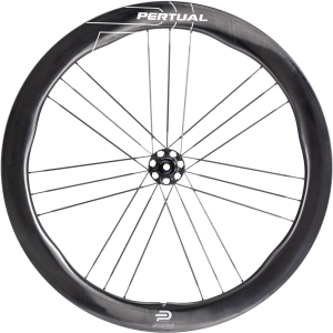 퍼추얼휠셋 샤프 (앞 47-53 / 뒤 52-58) PERTUAL SHARP 인터내셔널