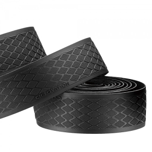 그라인드 터치 - 다이아몬드 바테잎 (4가지 색상)