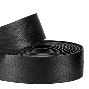 그라인드 터치 - 폴리하이드 GXL 슈퍼실크 바테잎