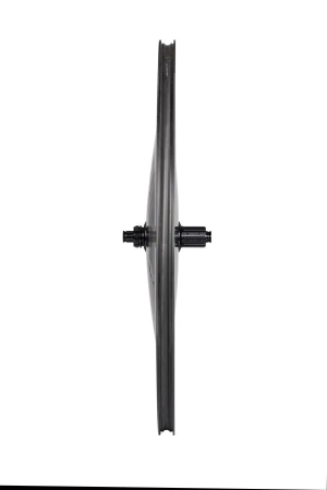 퍼추얼 AVRO-9 디스크휠 TT-Trial Wheels