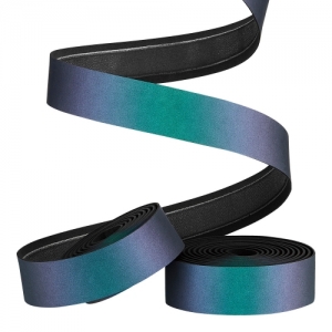 폴리 터치 - 코즈믹 헤이즈 바테잎 (3가지 색상)