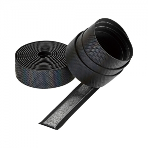 시텍스 - 플래쉬 바테잎