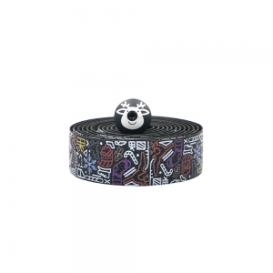 크로더 터치 바테이프 크리스마스 에디션