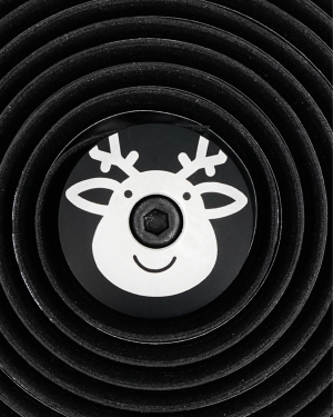 크로더 터치 바테이프 크리스마스 에디션