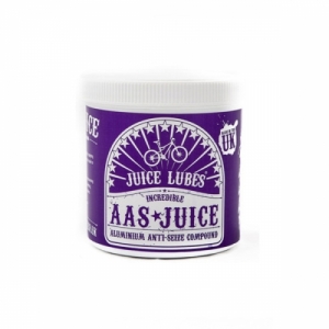 주스루브 워크샵 AAS주스