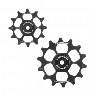 기어메이트 풀리 휠 12/14T