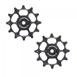 기어메이트 풀리 휠 12/12T