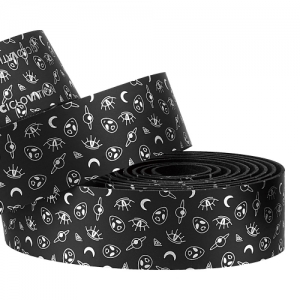 레더 터치 - 미니멀리즘 시리즈 바테잎 (12가지 색상)