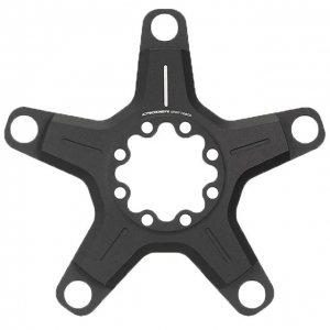 크로더 SPIRIT Spider 5-Arm 스리핏 스파이더 5암 (BCD 110/130mm)
