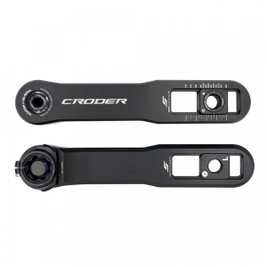 크로더 SPIRIT Crank Fitter 스피릿 크랭크 피터