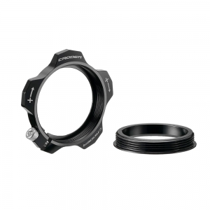 크로더 프리로드링 Preload Ring for SRAM DUB, EASTON and Race Face