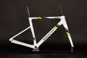 AR:ONE UCI Edition 커스텀컬러