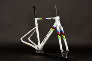 AR:ONE UCI Edition 커스텀컬러
