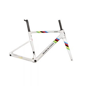 AR:ONE UCI Edition 커스텀컬러