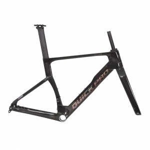 Quick Pro ER:ONE FRAME