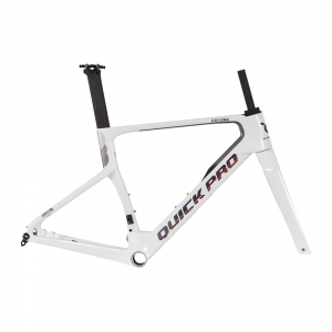 Quick Pro ER:ONE FRAME