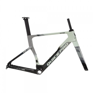 Quick Pro ER:ONE FRAME