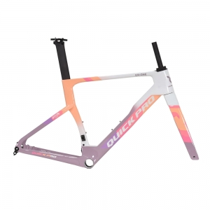 Quick Pro ER:ONE FRAME