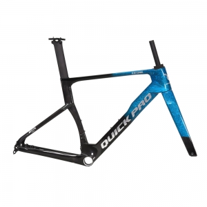 Quick Pro ER:ONE FRAME