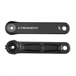 크로더 SPIRIT Crank Arm | SPIRIT G2 | 스피릿 크랭크암 G2