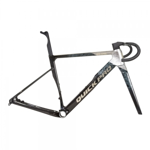 Quick Pro GR:ONE FRAME