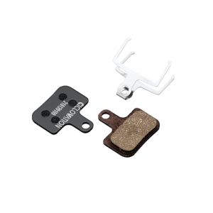 캄파놀로 DB-310 - 21801