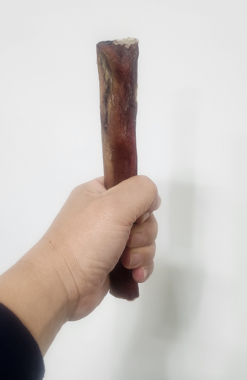 [덴탈]왕건이우신껌(100개 한정)