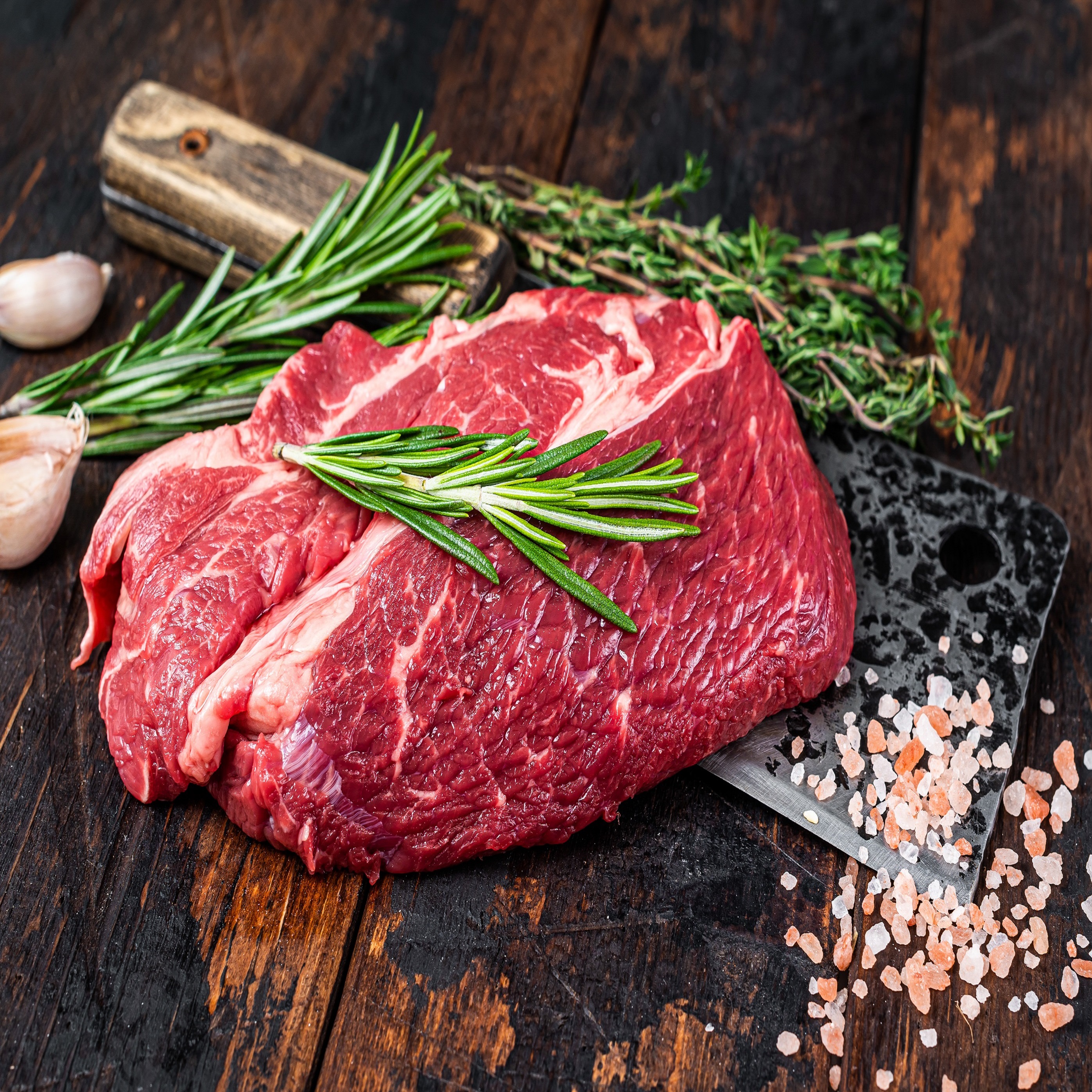 <제주도니>  목심(수육용) 1kg