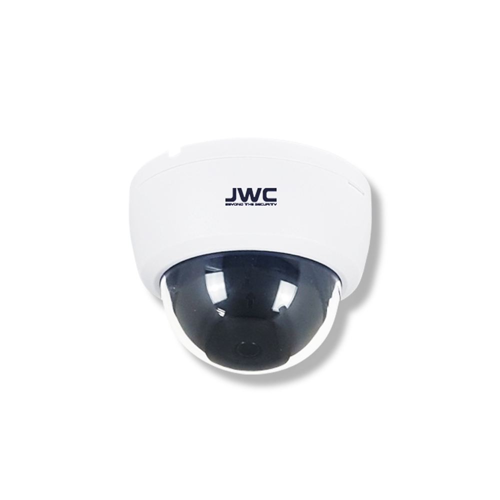 ALL-HD 500만화소 엘리베이터용 카메라  JWC-524D-N