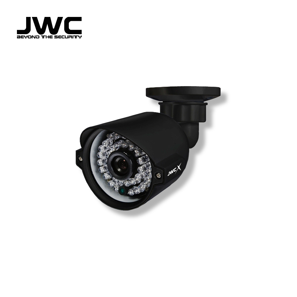 ALL-HD 400만화소 적외선카메라 3.6mm JWC-X8B-N