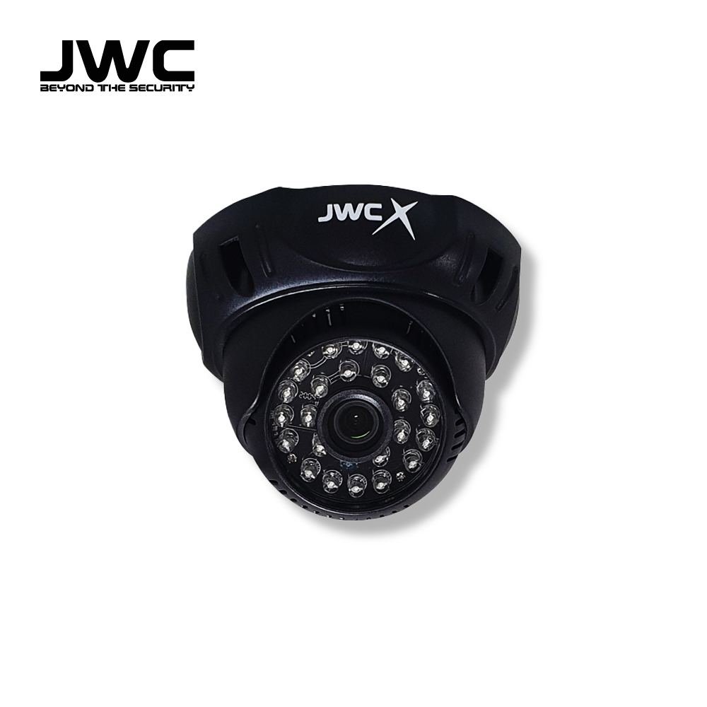 ALL-HD 400만화소 적외선카메라 3.6mm JWC-X7D-N