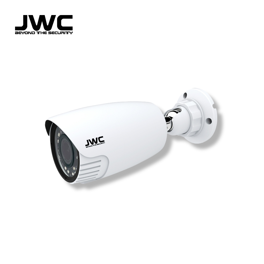 EX-SDI 240만화소 적외선 카메라 3.6mm JWC-DS3B