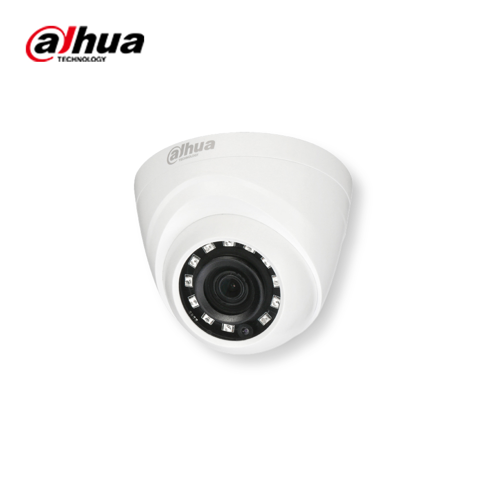 다후아 ALL-HD 2MP 적외선카메라 3.6mm HAC-HDW1220R