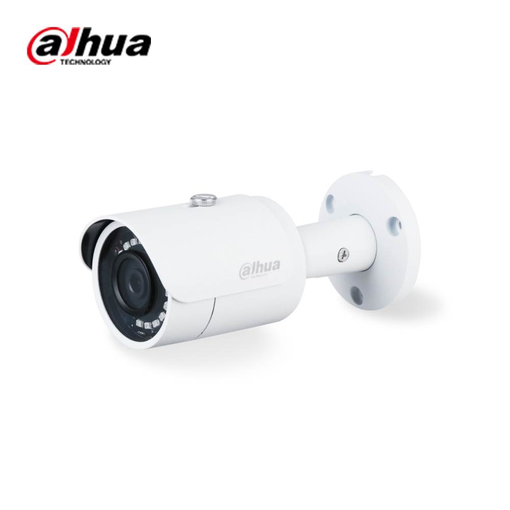 다후아 ALL-HD 2MP 적외선카메라 3.6mm HAC-HFW1230S