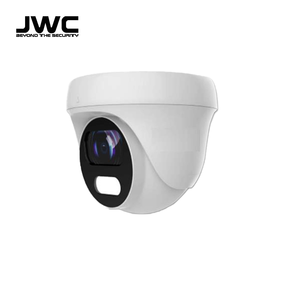 IP 2메가 적외선카메라 3.6mm JWC-IF1D