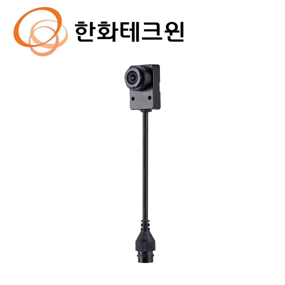 헤드분리형 카메라 전용 렌즈 2.4mm SLA-T2480VA