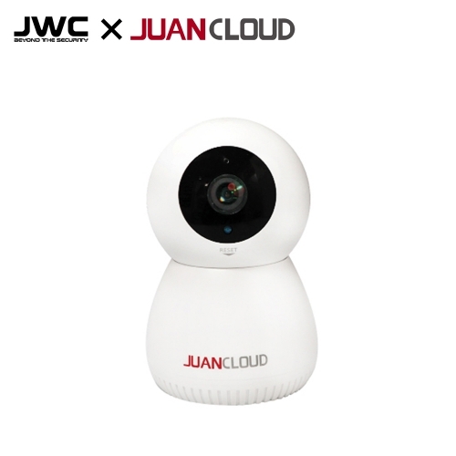 무선 IP 300만화소 홈CCTV 가정용 홈캠 360도 카메라