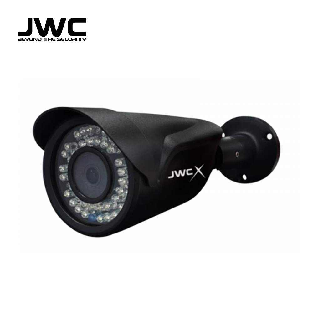ALL-HD 500만화소 적외선카메라 3.6mm JWC-X9B