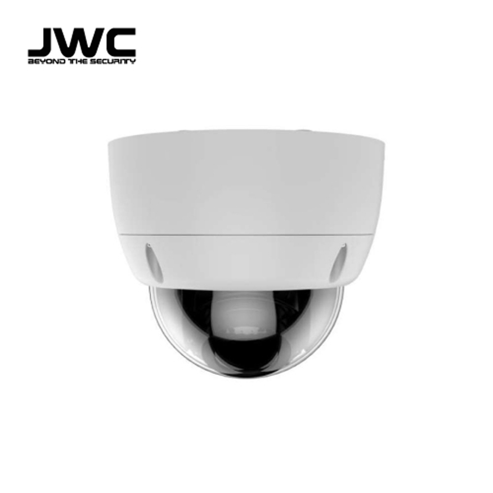 IP 5메가 가변 적외선 카메라 JWC-IQ4D-AFS