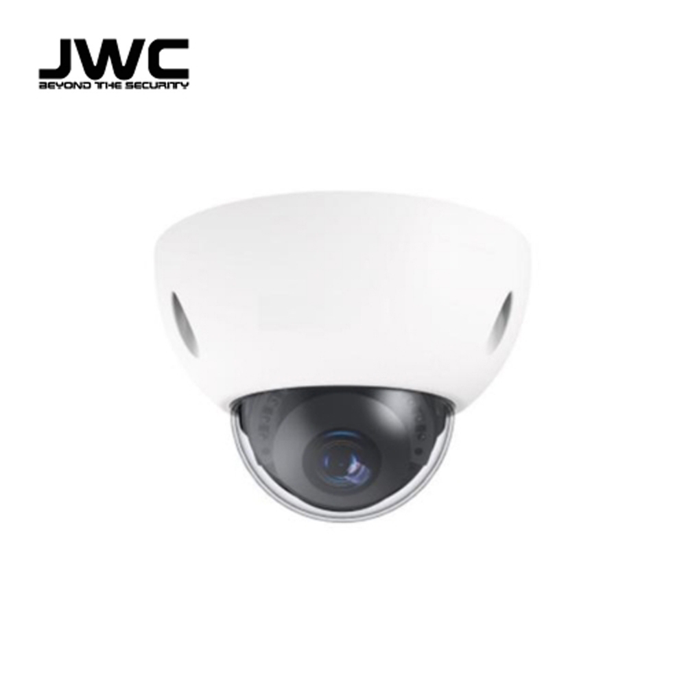 IP 2메가 적외선 카메라 2.8mm JWC-IF3D