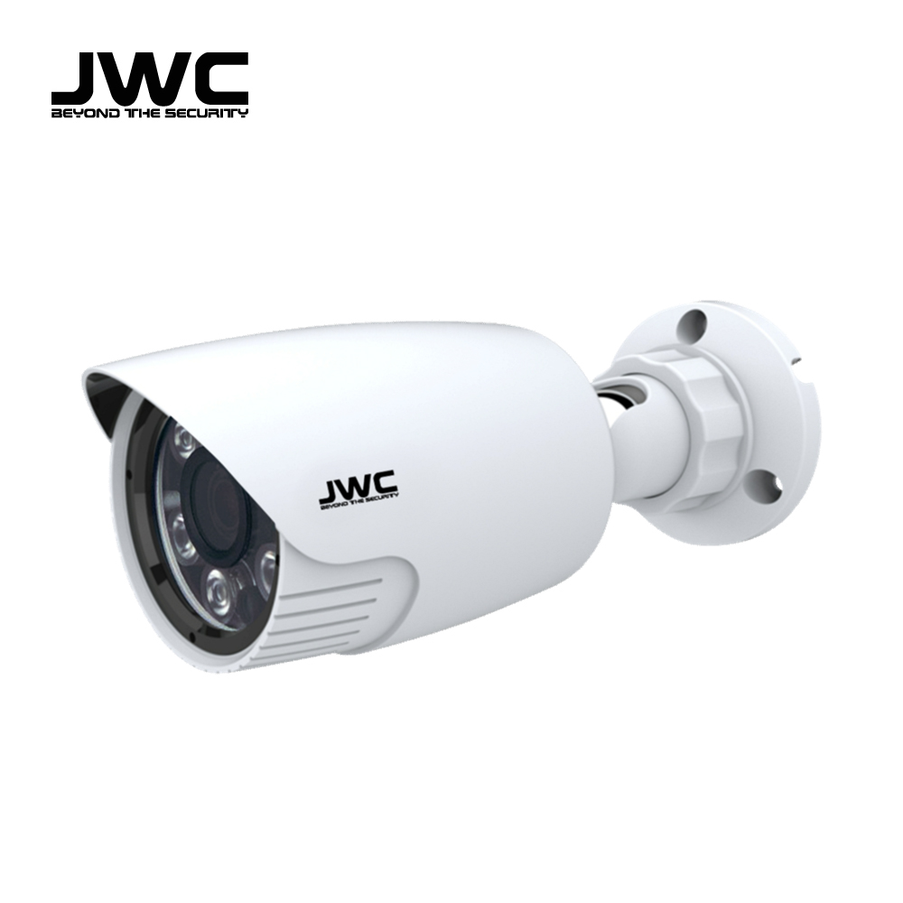 ALL-HD 5MP 적외선카메라 3.6mm JWC-QN5B