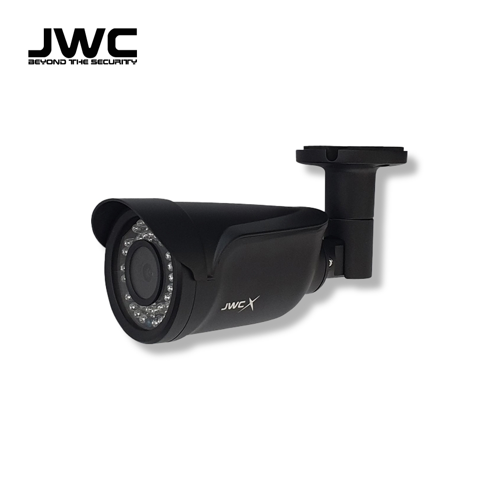 ALL-HD 240만화소 적외선카메라 2.8~ 12mm JWC-X6BV-N2
