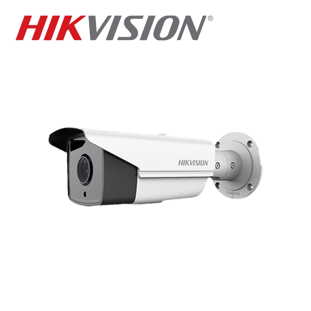 HD-TVI 2메가 적외선카메라 3.6mm DS-2CE16D1T-IT1K