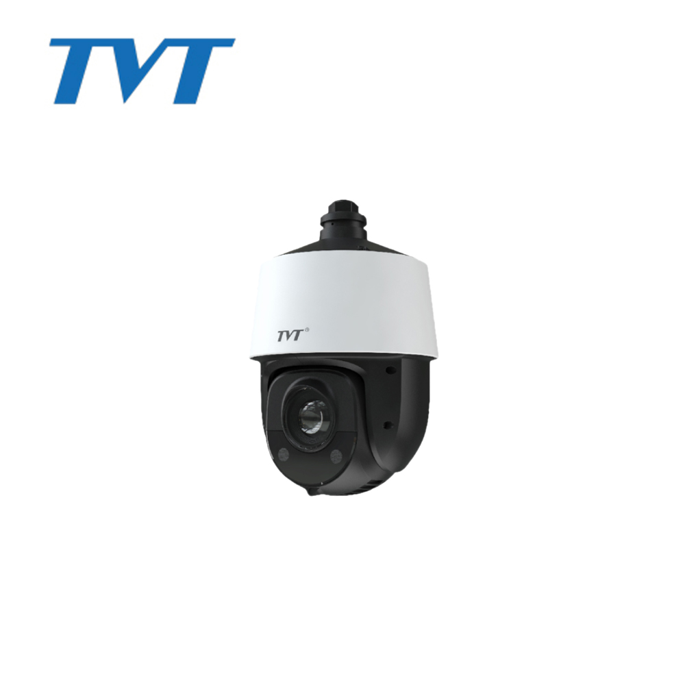 TVT IP  IP 2메가 광학 25배줌 PTZ 카메라 TD-8423IS(PE/25M/AR15)