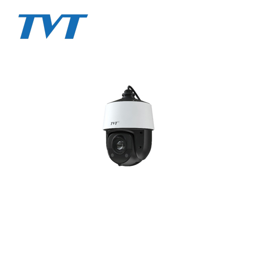 TVT IP  IP 2메가 광학 25배줌 PTZ 카메라 TP-IPZ250